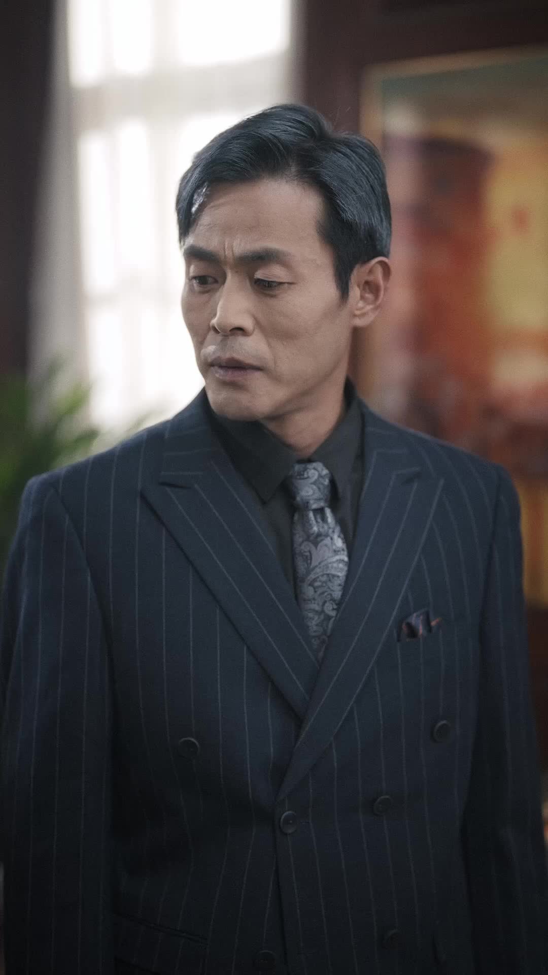 第25集